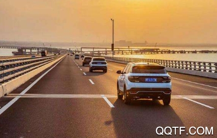 一喂出行(一喂顺飞车)app安卓版 一喂出行(一喂顺飞车)app安卓版