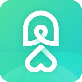 NOW健康app手机版