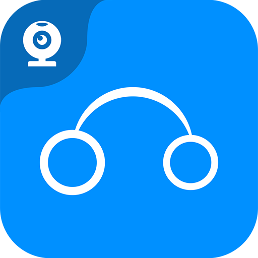 跨越运力司机版