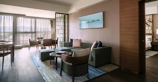 万豪旅享家2022年最新版 万豪旅享家2022年最新版