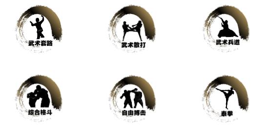中国武术app手机版
