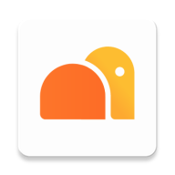 华润万象服务app官方版