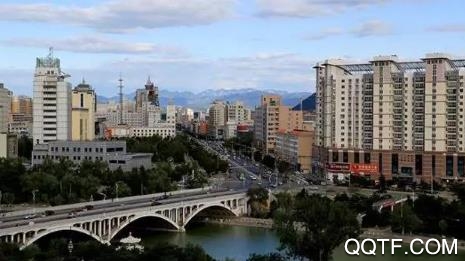 健康密云app最新版