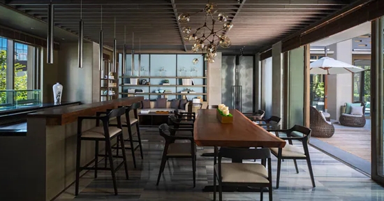 万豪旅享家2022年最新版 万豪旅享家2022年最新版