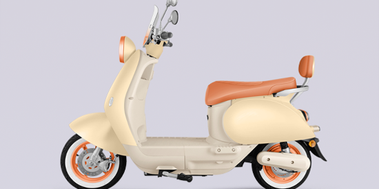 钻豹智行app官方版 钻豹智行app官方版