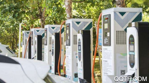 铁塔换电电动车改装app手机版 铁塔换电电动车改装app手机版