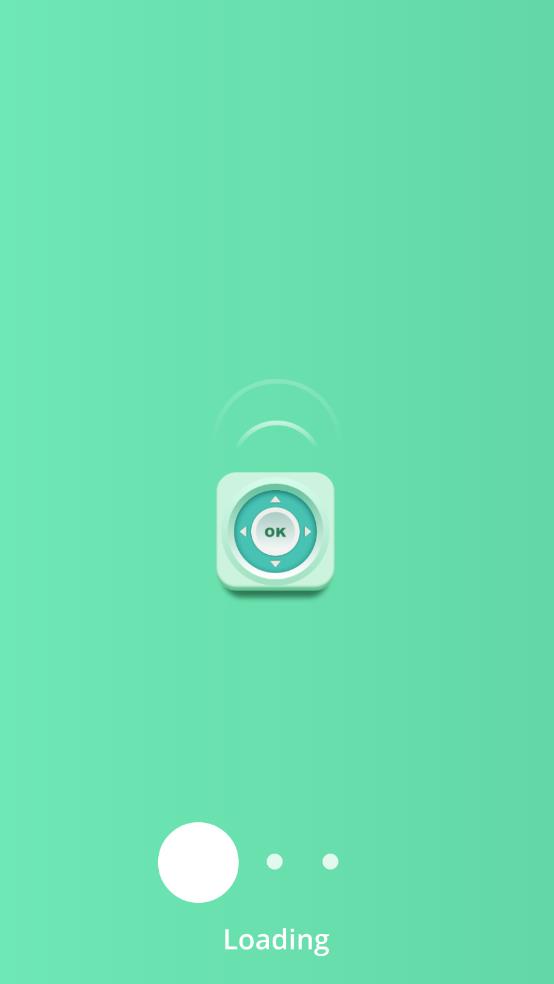 万能手机空调遥控器app最新版3