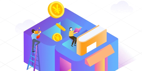 照护365康护端最新版