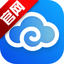 天气大师app官方版