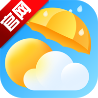 易奇天气预报app手机版