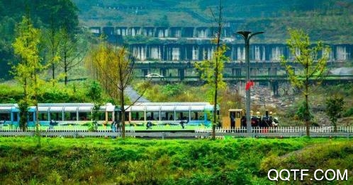 画境绵竹app官方版