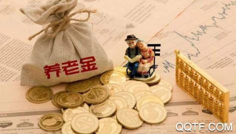 陕西老龄年检服务平台 陕西老龄年检服务平台