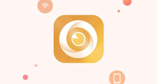 联想慧眼摄像头app官方版