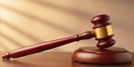 云晤在线法庭App安卓版