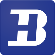 滨海人才网app最新版