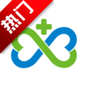 微医app下载安装官方版