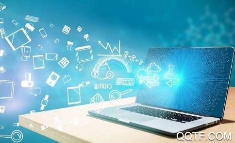 爱企查app官方版