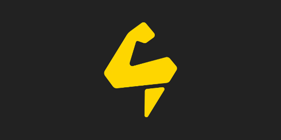 硬汗健身免费版