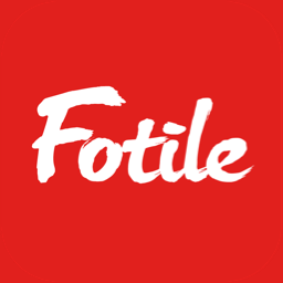 方太幸福家app最新版本