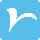 爱兰州直播app官方版