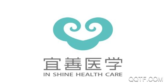 健医园app最新版