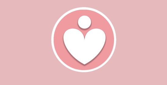 给力心理咨询app安卓版