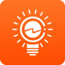 智农通app行情宝