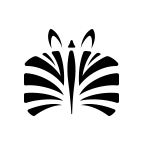 斑马邦app官方版