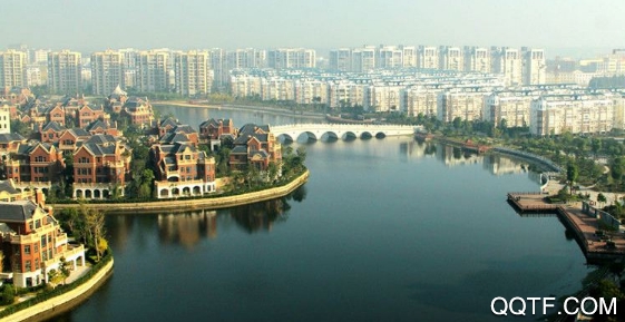 江苏交通云app交通信息综合服务平台 江苏交通云app交通信息综合服务平台