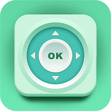 万能手机空调遥控器app最新版