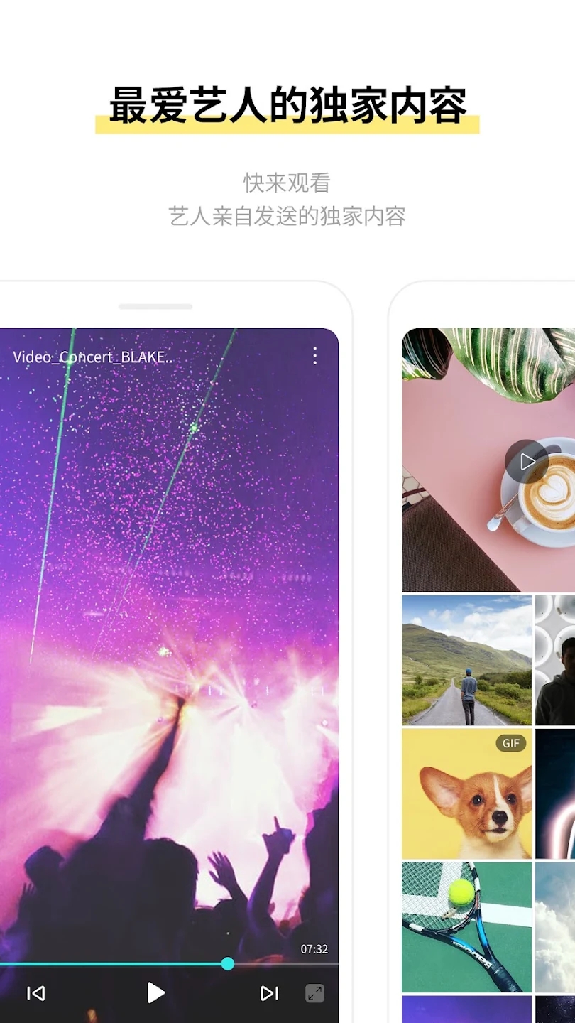 STARSHIP bubble最新版3