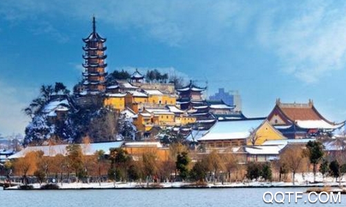 江苏交通云app交通信息综合服务平台 江苏交通云app交通信息综合服务平台