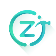 人人租app手机版