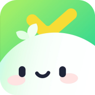 小乖健康最新版本