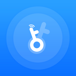 小智社区app最新版