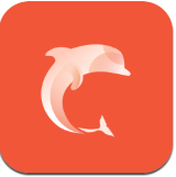 生活plus手机客户端