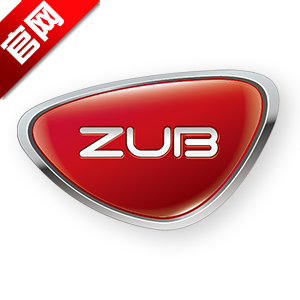 钻豹智行app官方版