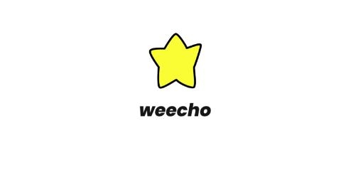 weecho追星平台