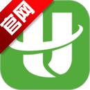 航旅纵横app官方正版