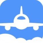 飞常准最新版本