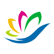 遂宁通app最新版