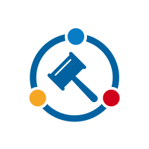 云晤在线法庭App安卓版