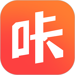 咔咔有单app最新版