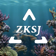 中科水族app最新版