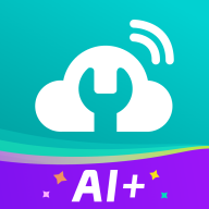 售后宝客户管理系统app