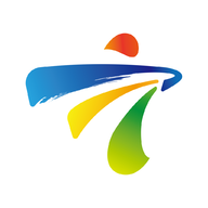 国中康健app安卓版