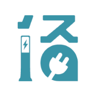 径出行司机端最新版本