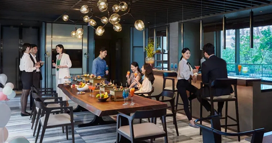 万豪旅享家2022年最新版 万豪旅享家2022年最新版