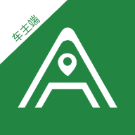 安安用车车主端最新版