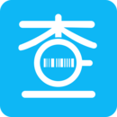 农查查登记证号查询平台